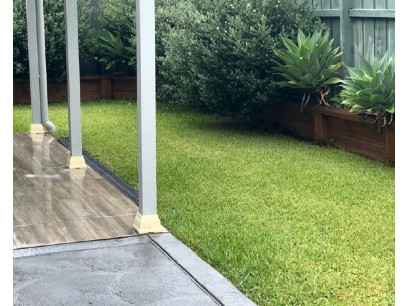 1008A The Entrance Rd, Forresters Beach NSW 2260