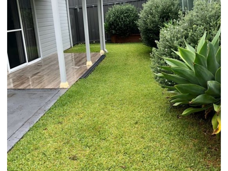 1008A The Entrance Rd, Forresters Beach NSW 2260