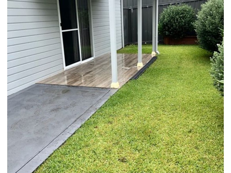 1008A The Entrance Rd, Forresters Beach NSW 2260