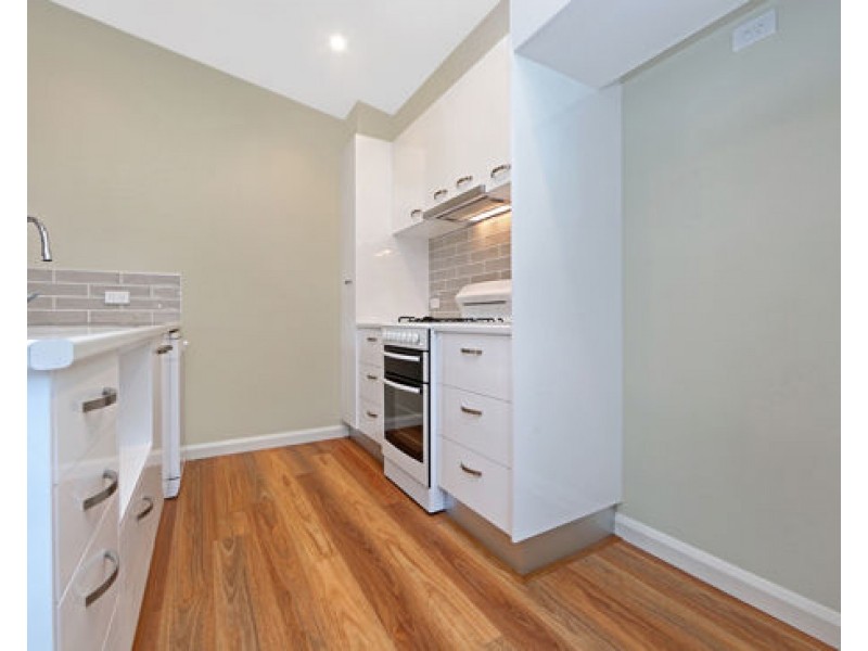 555A The Entrance Rd, Bateau Bay NSW 2261