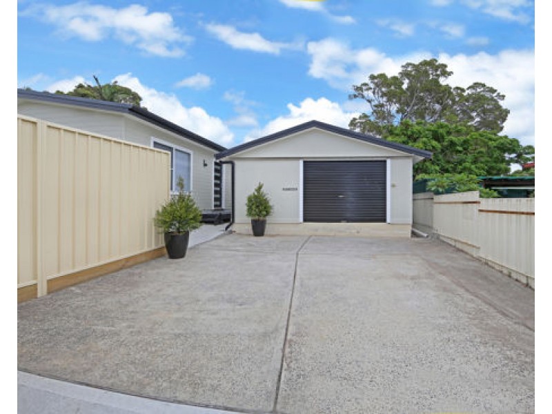 555A The Entrance Rd, Bateau Bay NSW 2261