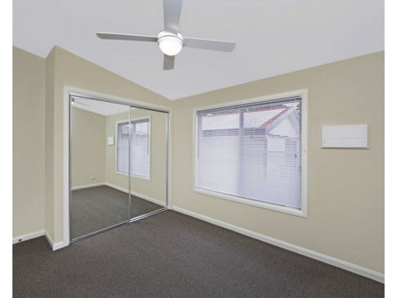 555A The Entrance Rd, Bateau Bay NSW 2261