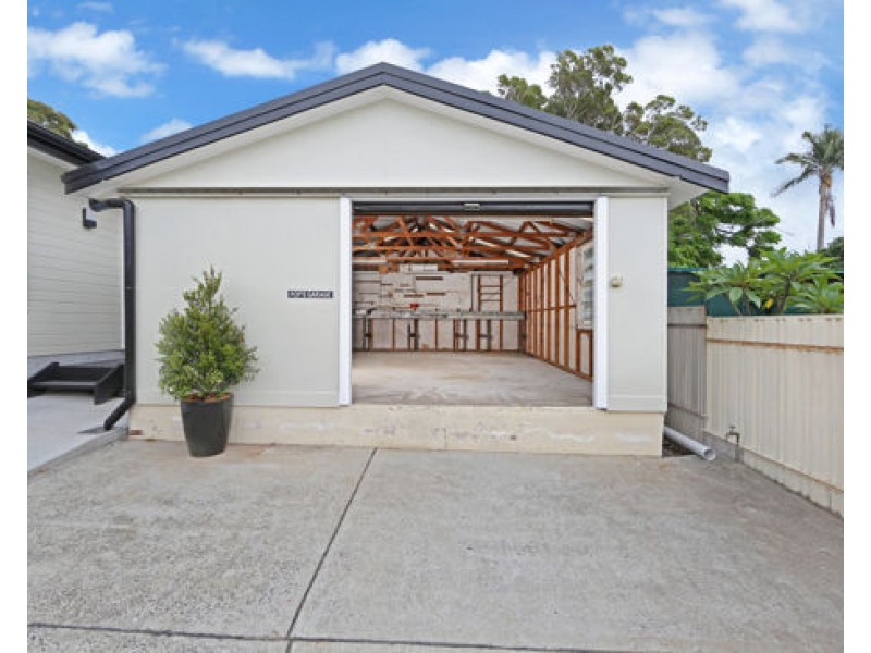 555A The Entrance Rd, Bateau Bay NSW 2261