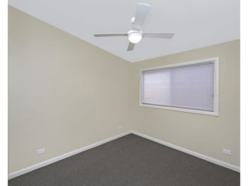 555A The Entrance Rd, Bateau Bay NSW 2261