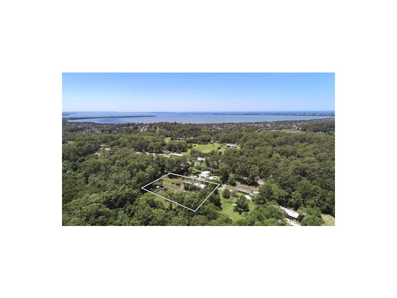 1 Livistona Lane, Glenning Valley NSW 2261