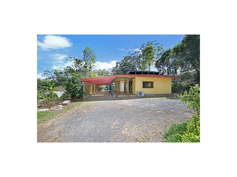 1 Livistona Lane, Glenning Valley NSW 2261