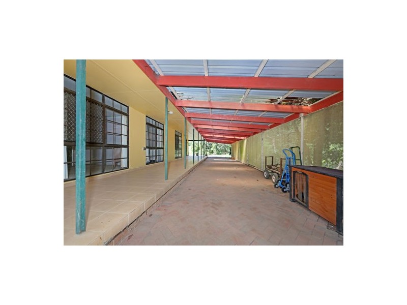 1 Livistona Lane, Glenning Valley NSW 2261