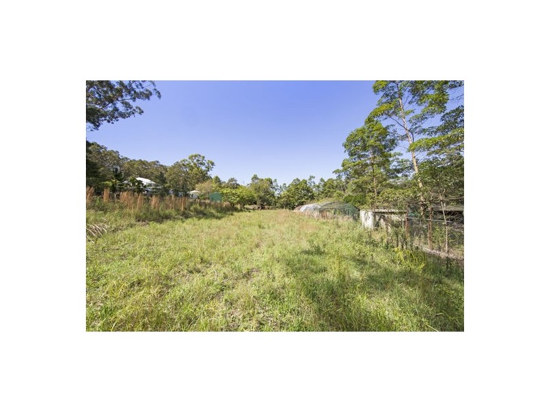 1 Livistona Lane, Glenning Valley NSW 2261