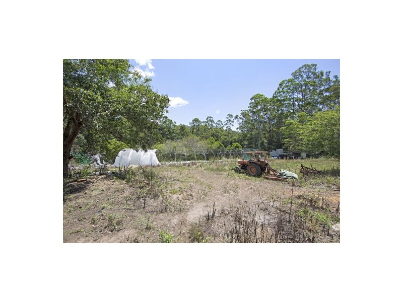 1 Livistona Lane, Glenning Valley NSW 2261