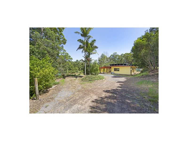 1 Livistona Lane, Glenning Valley NSW 2261