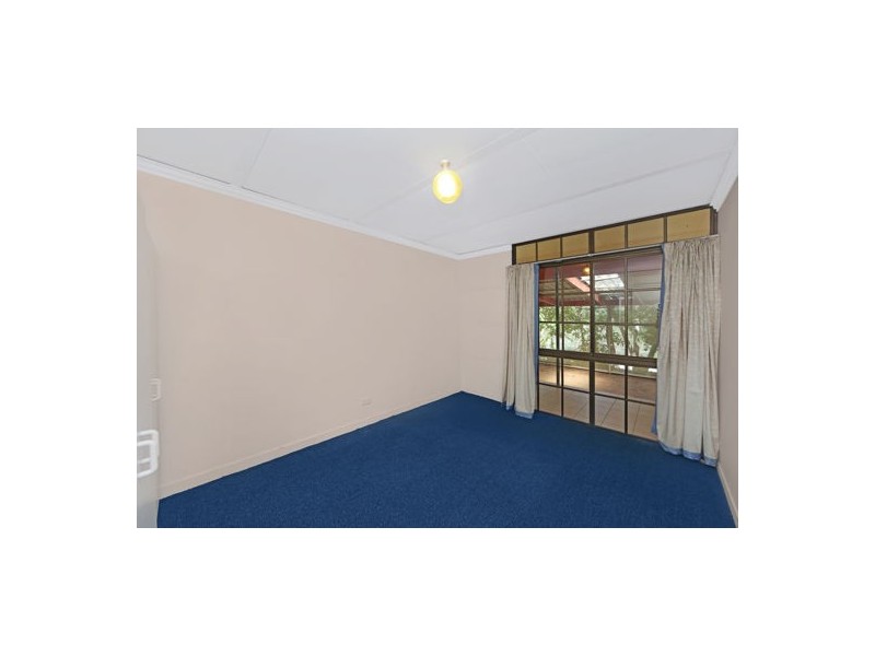 1 Livistona Lane, Glenning Valley NSW 2261