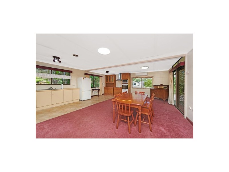 1 Livistona Lane, Glenning Valley NSW 2261