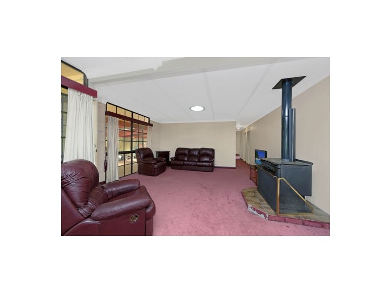 1 Livistona Lane, Glenning Valley NSW 2261