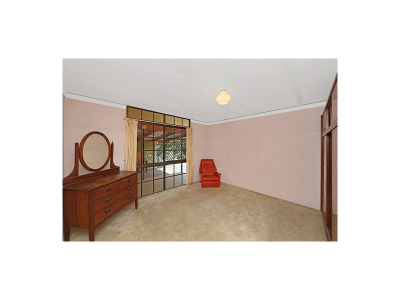 1 Livistona Lane, Glenning Valley NSW 2261