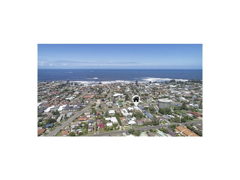 53 Gilbert Street, Long Jetty NSW 2261