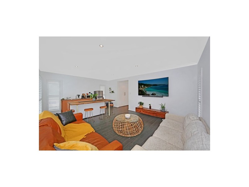 53 Gilbert Street, Long Jetty NSW 2261