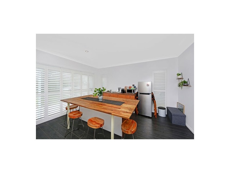 53 Gilbert Street, Long Jetty NSW 2261