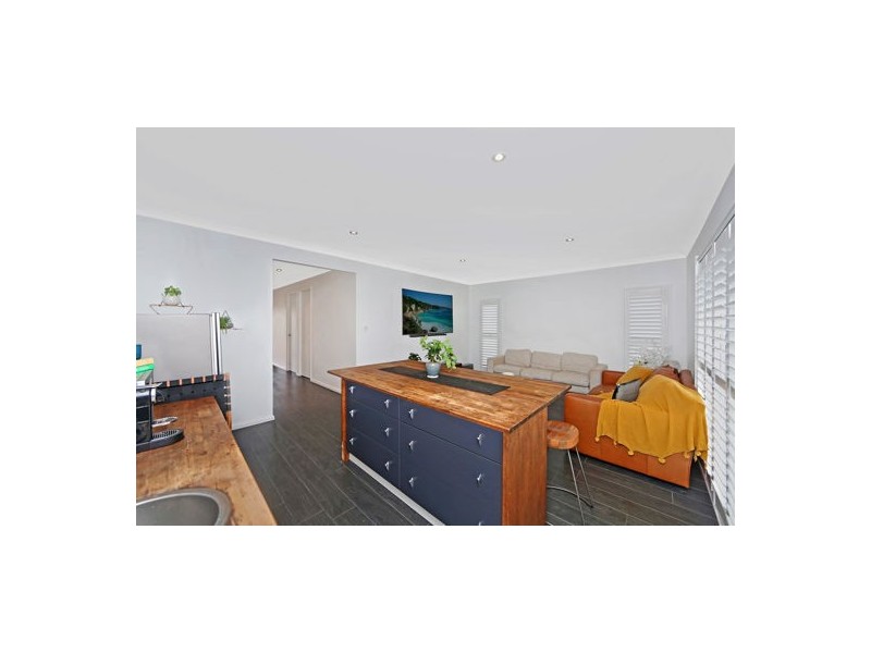 53 Gilbert Street, Long Jetty NSW 2261