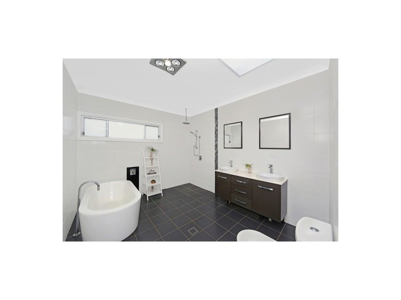 53 Gilbert Street, Long Jetty NSW 2261