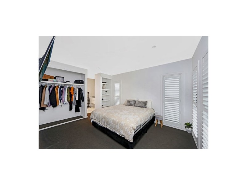 53 Gilbert Street, Long Jetty NSW 2261