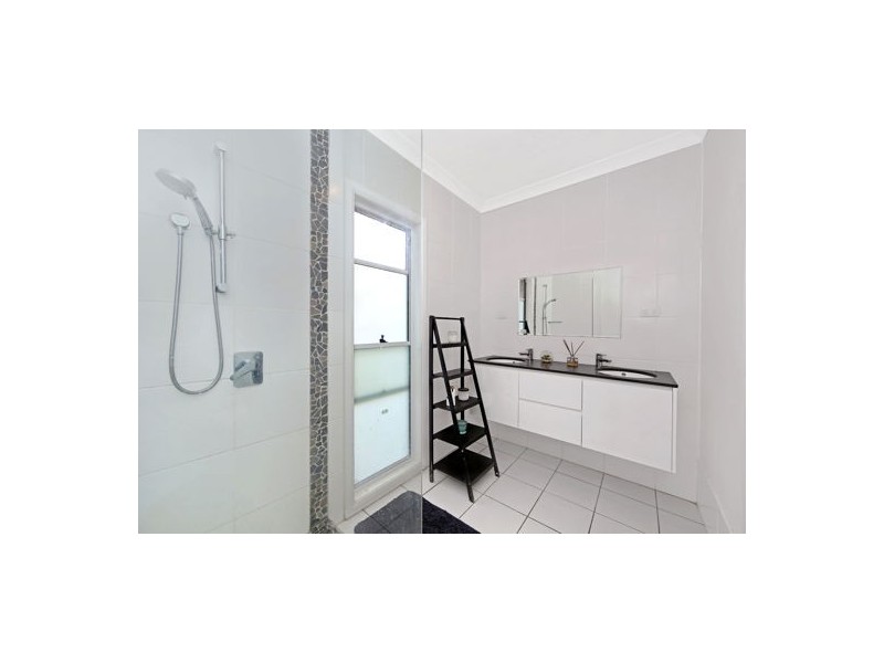 53 Gilbert Street, Long Jetty NSW 2261