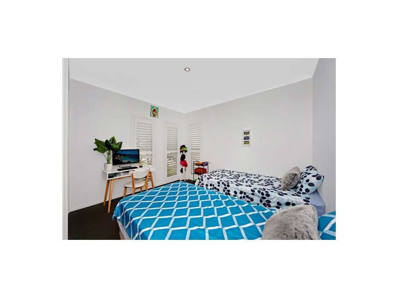 53 Gilbert Street, Long Jetty NSW 2261