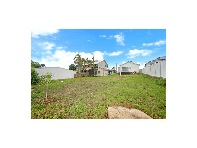 53 Gilbert Street, Long Jetty NSW 2261