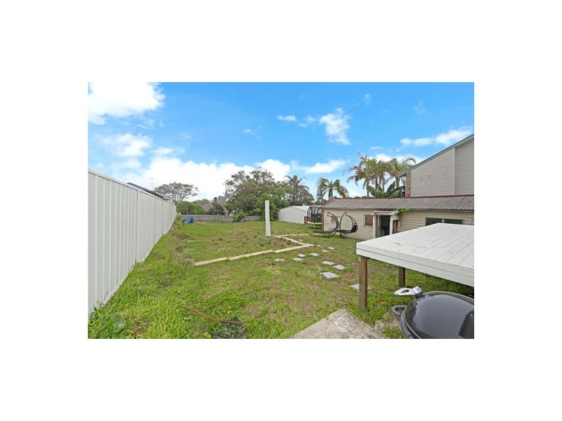 53 Gilbert Street, Long Jetty NSW 2261