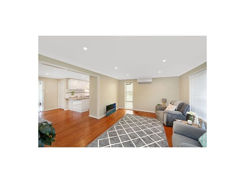 555 The Entrance Road, Bateau Bay NSW 2261