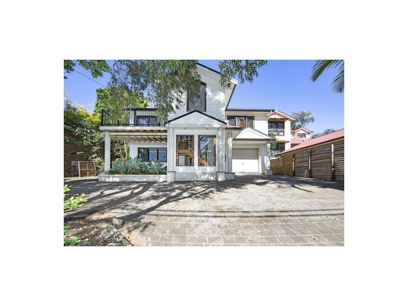 15 Noorong Avenue, Forresters Beach NSW 2260