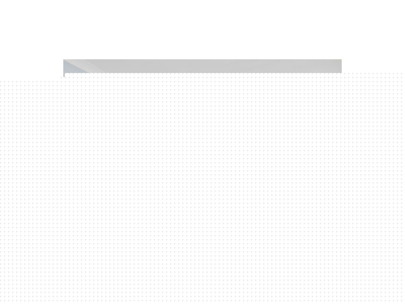 15 Noorong Avenue, Forresters Beach NSW 2260