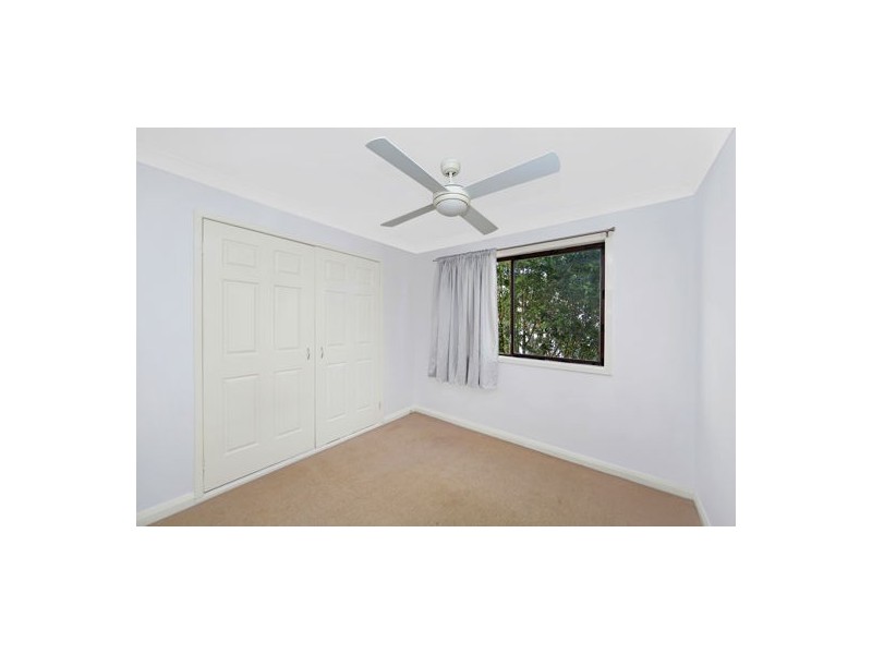 15 Noorong Avenue, Forresters Beach NSW 2260