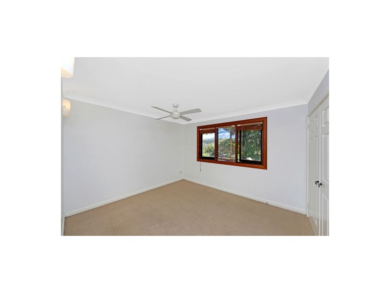 15 Noorong Avenue, Forresters Beach NSW 2260