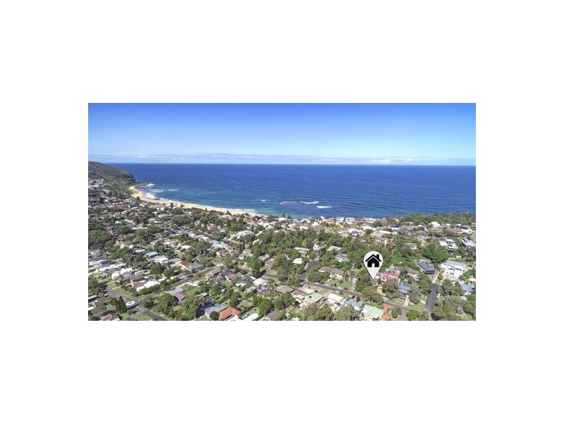 15 Noorong Avenue, Forresters Beach NSW 2260