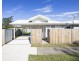 97A 97A Rotherham Street, Bateau Bay NSW 2261