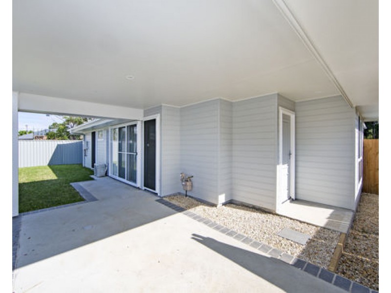97A 97A Rotherham Street, Bateau Bay NSW 2261