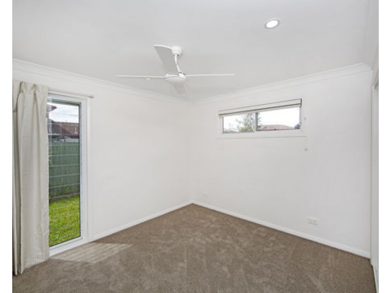 97A 97A Rotherham Street, Bateau Bay NSW 2261