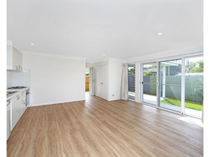 97A 97A Rotherham Street, Bateau Bay NSW 2261