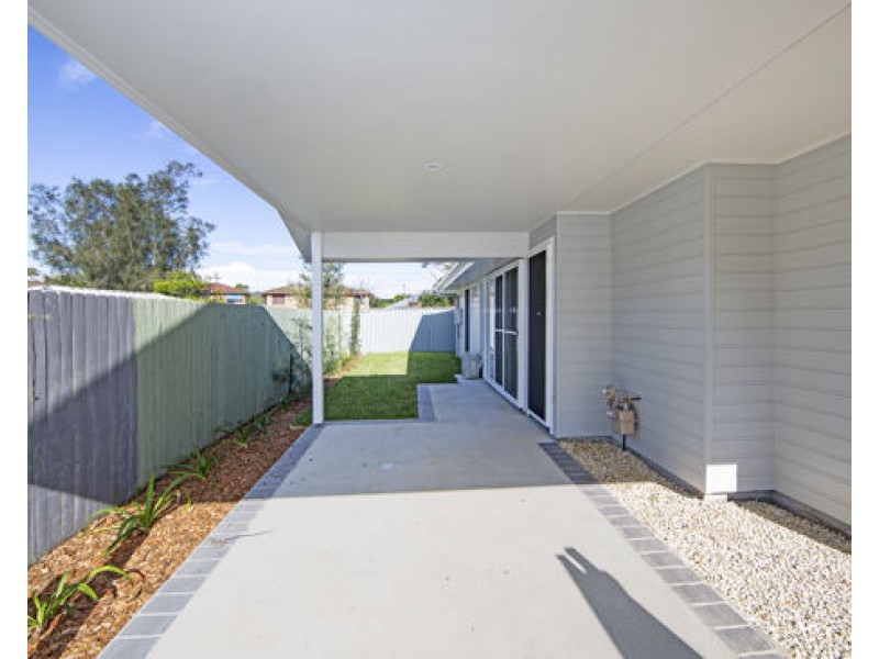 97A 97A Rotherham Street, Bateau Bay NSW 2261