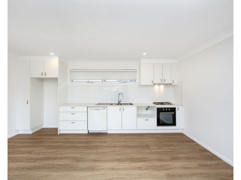 97A 97A Rotherham Street, Bateau Bay NSW 2261