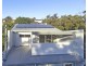 678 Unit 2/678 Coleridge Road, Bateau Bay NSW 2261