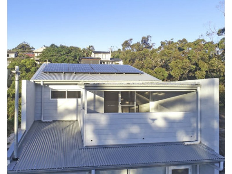 678 Unit 2/678 Coleridge Road, Bateau Bay NSW 2261