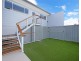 678 Unit 2/678 Coleridge Road, Bateau Bay NSW 2261