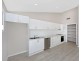 678 Unit 2/678 Coleridge Road, Bateau Bay NSW 2261