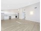 678 Unit 2/678 Coleridge Road, Bateau Bay NSW 2261