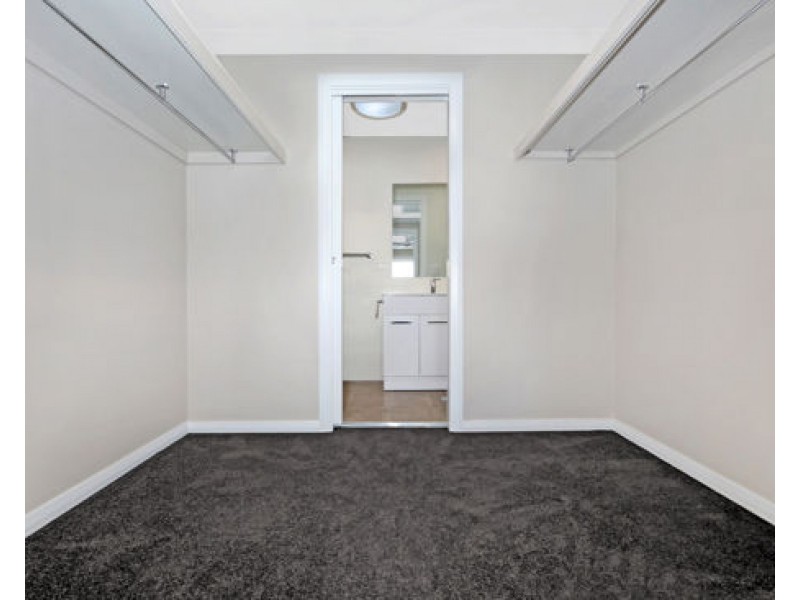 678 Unit 2/678 Coleridge Road, Bateau Bay NSW 2261