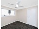678 Unit 2/678 Coleridge Road, Bateau Bay NSW 2261