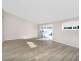 678 Unit 2/678 Coleridge Road, Bateau Bay NSW 2261