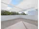 678 Unit 2/678 Coleridge Road, Bateau Bay NSW 2261