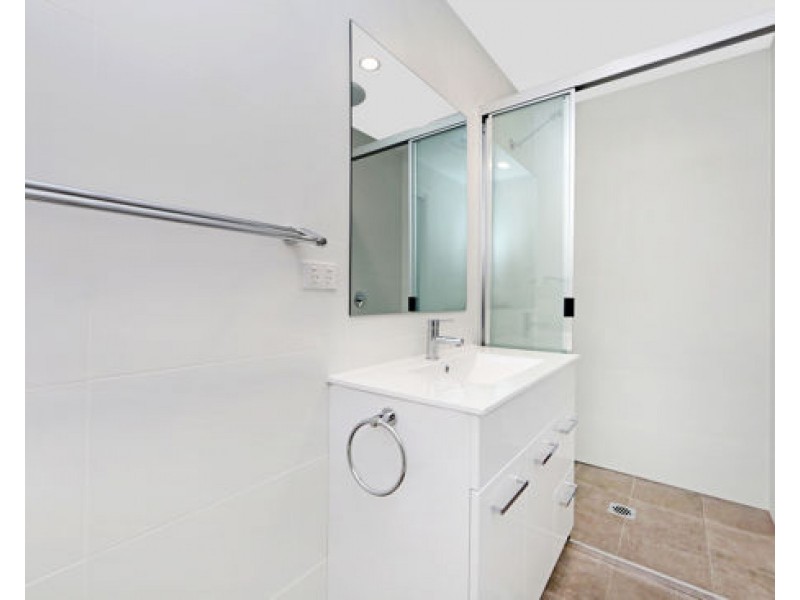 678 Unit 2/678 Coleridge Road, Bateau Bay NSW 2261